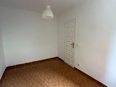 Piso en  Avinguda de Puig i Cadafalch 219 - Foto 8