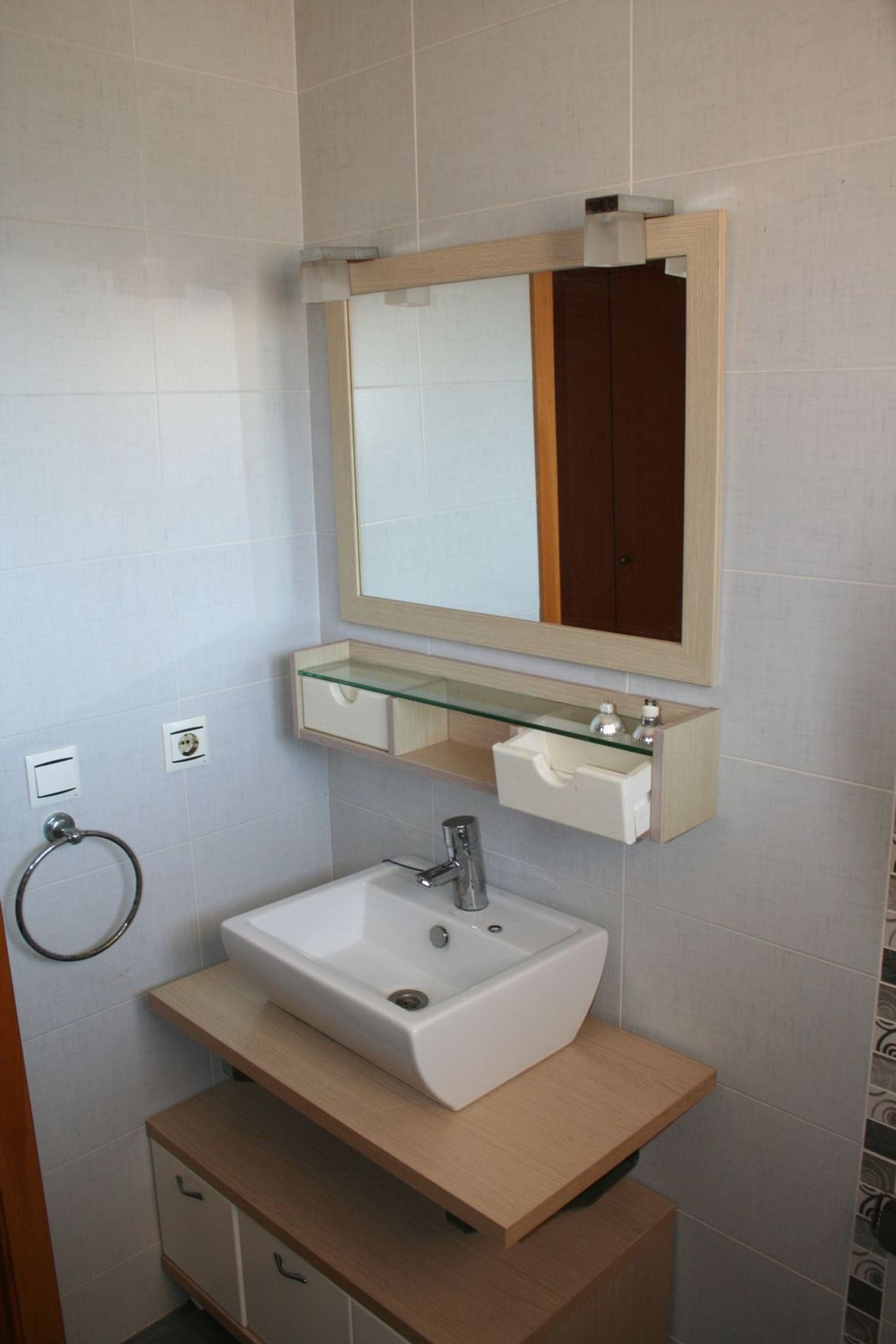 Dúplex en Sant Joan de Moró - Foto 23