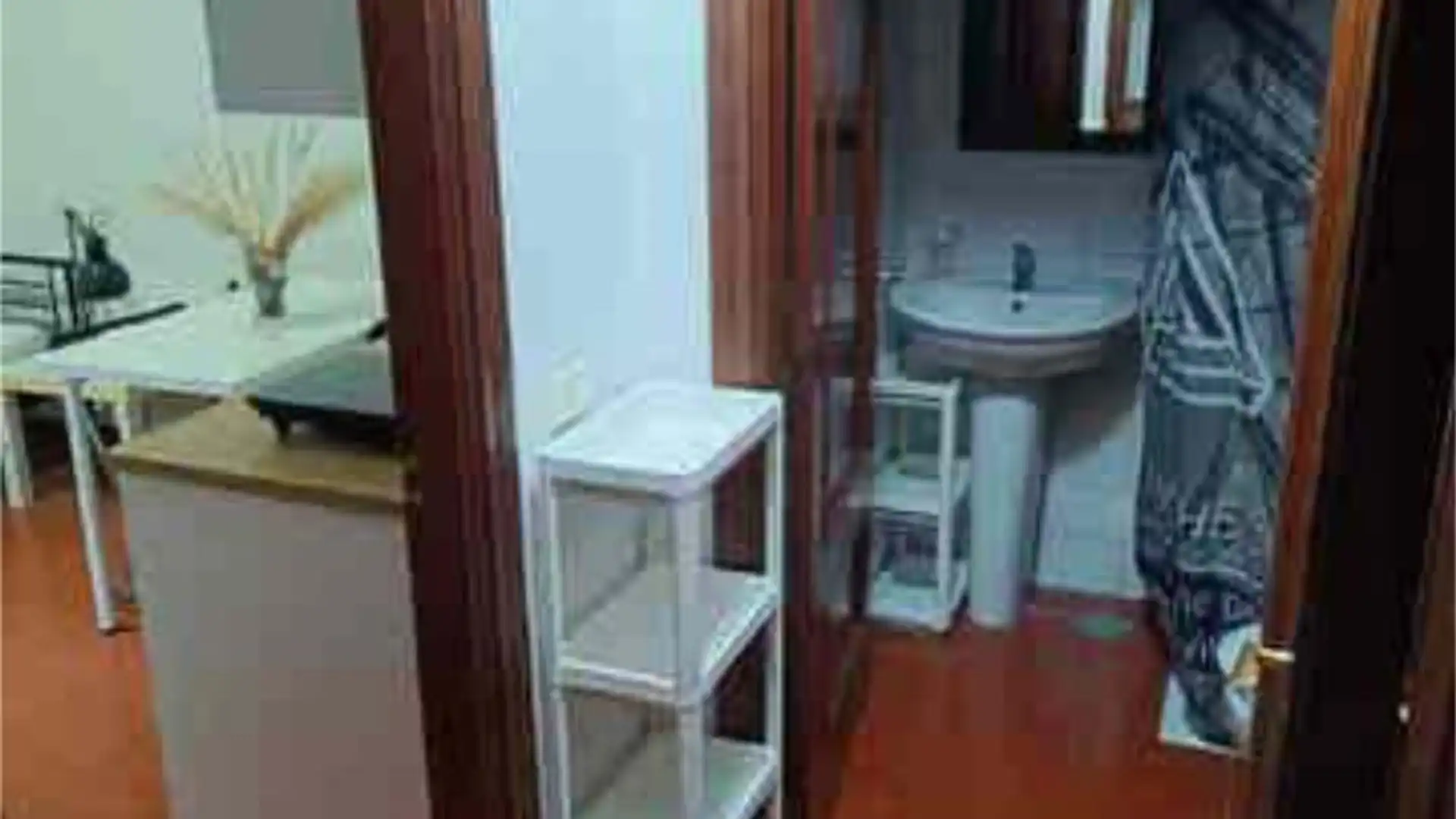 Estudio en Granadilla casco - Foto 5