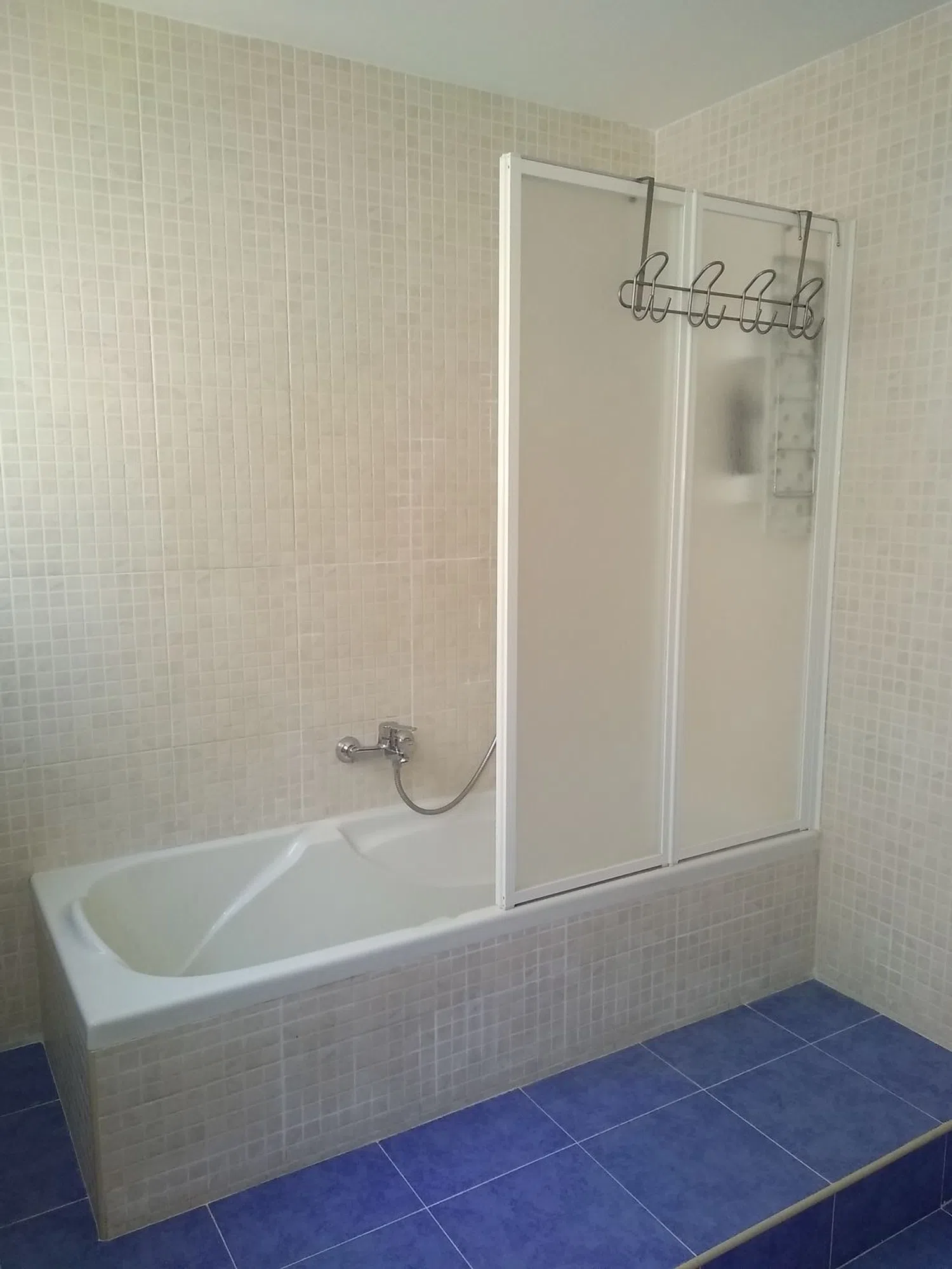 Piso en paseo del Ferrocarril, 1 - Foto 8