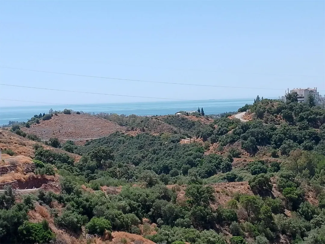 Piso en  Calle Sidney 63 - Foto 22