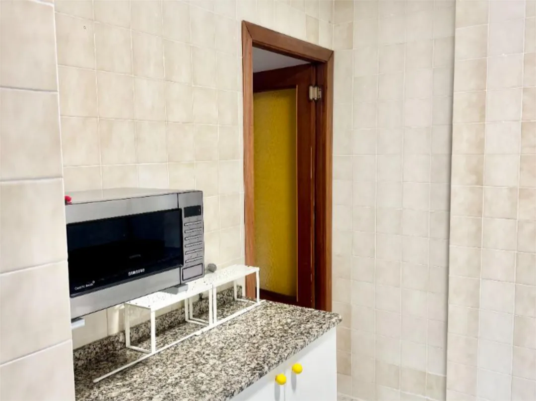 Piso en  Calle Gutiérrez Solana 13 - Foto 25