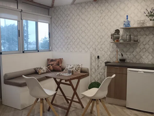 Piso en calle León y Castillo, 361 - Foto 26