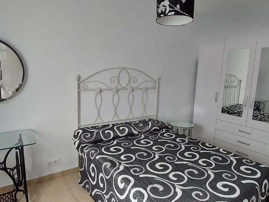 Apartamento en  Calle de Santa Clara 74 - Foto 7