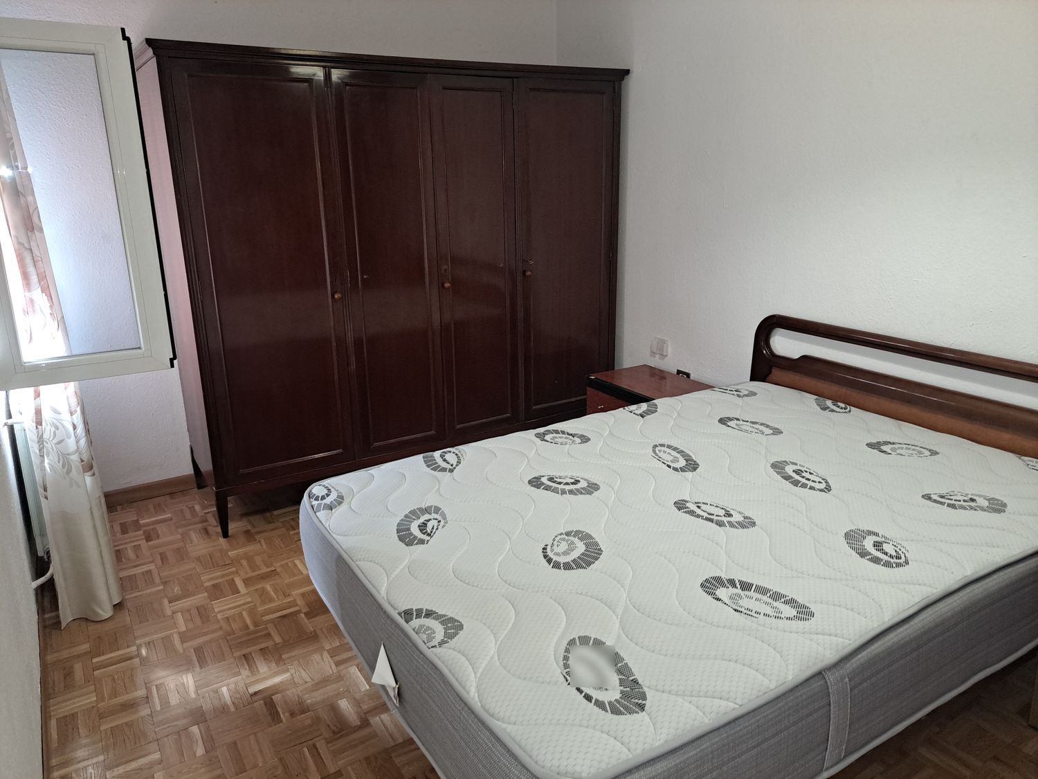 Piso en calle de Mota del Cuervo, 76 - Foto 19