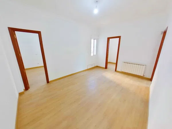 Piso en Almendrales, Madrid - Foto 5