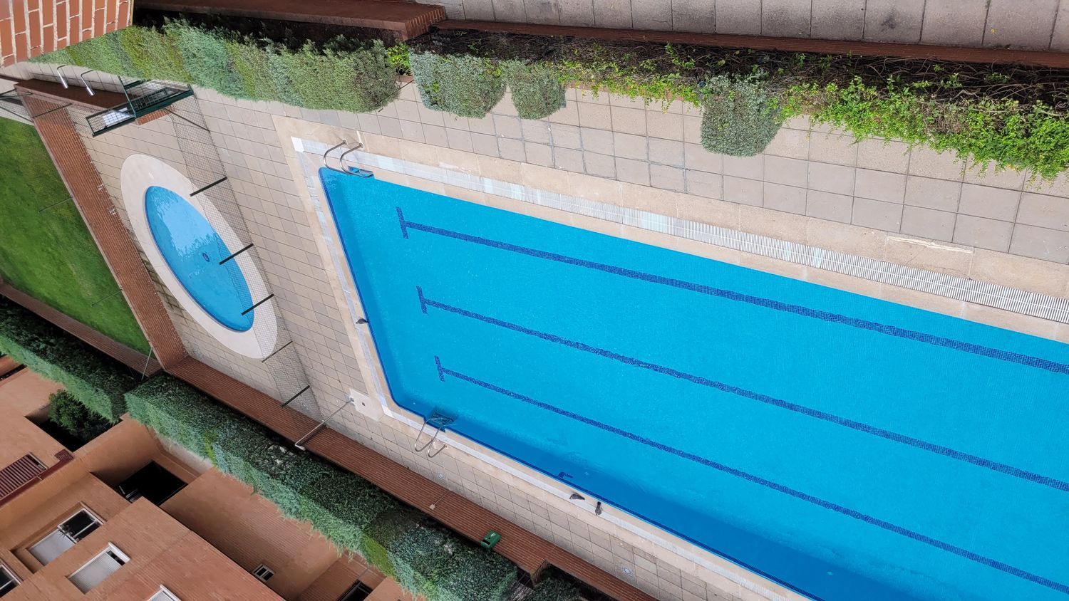 Piso en avenida del Parque, 86 - Foto 29