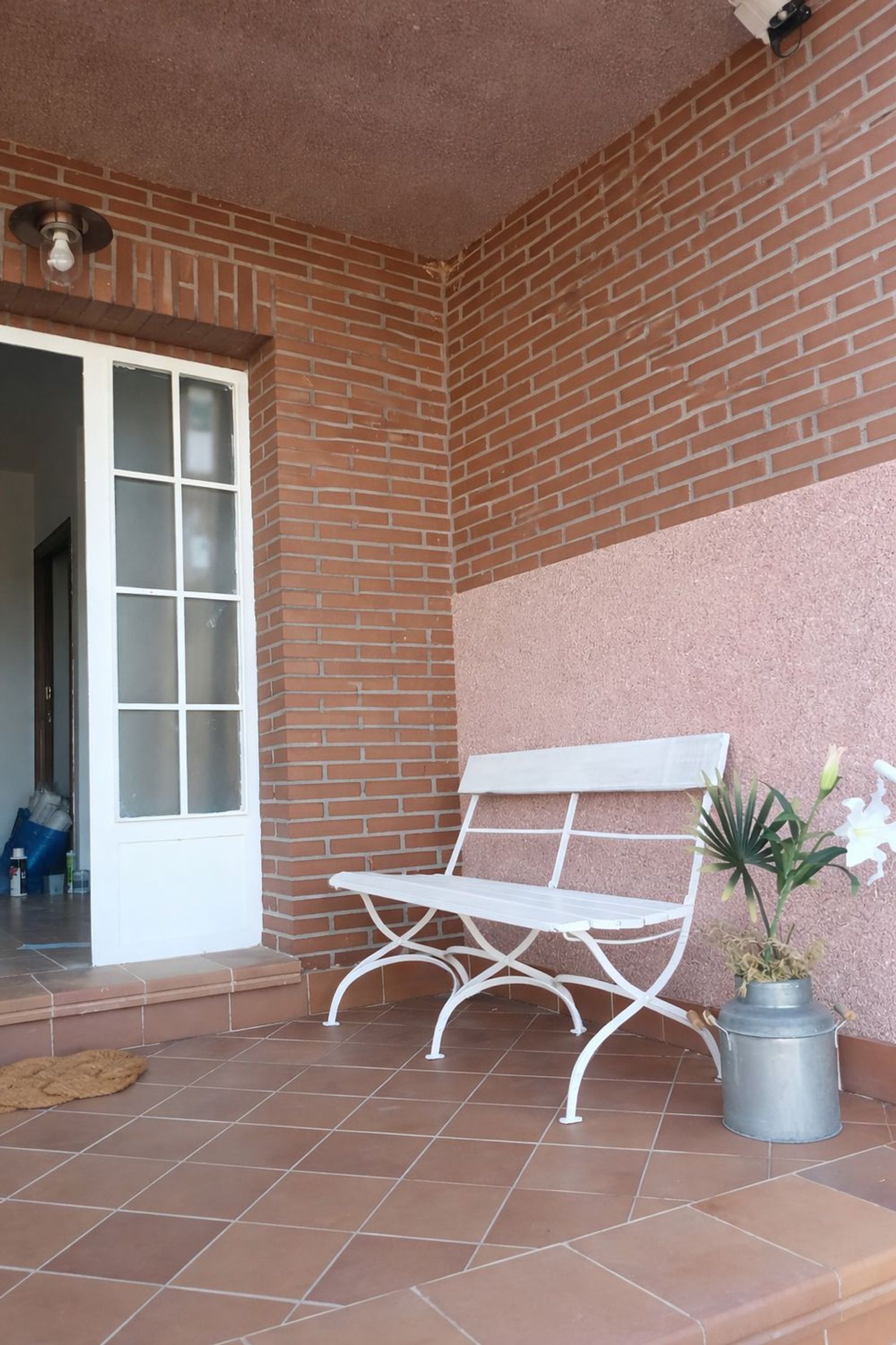 Casa independiente en Urbanización Valle de San Juan, 80 - Foto 23