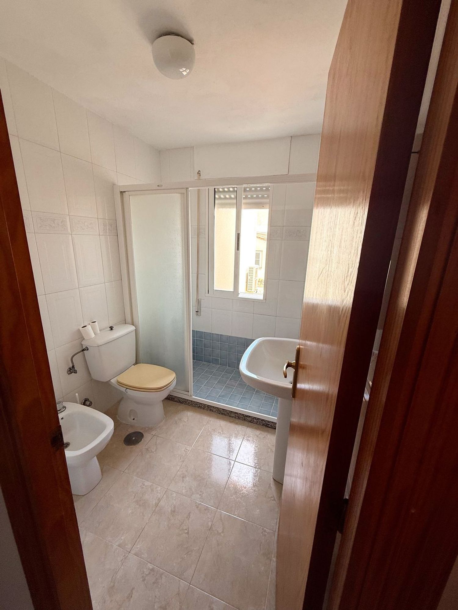 Piso en Los Alcázares - Foto 8