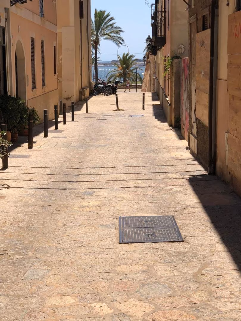 Piso en avenida Avinguda de Gabriel Alomar 26 - Foto 25