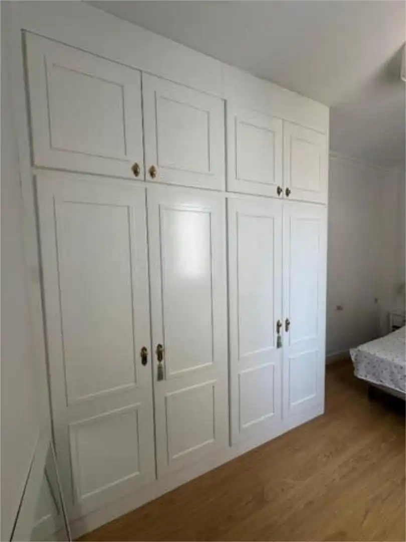 Apartamento en Centro - Foto 3