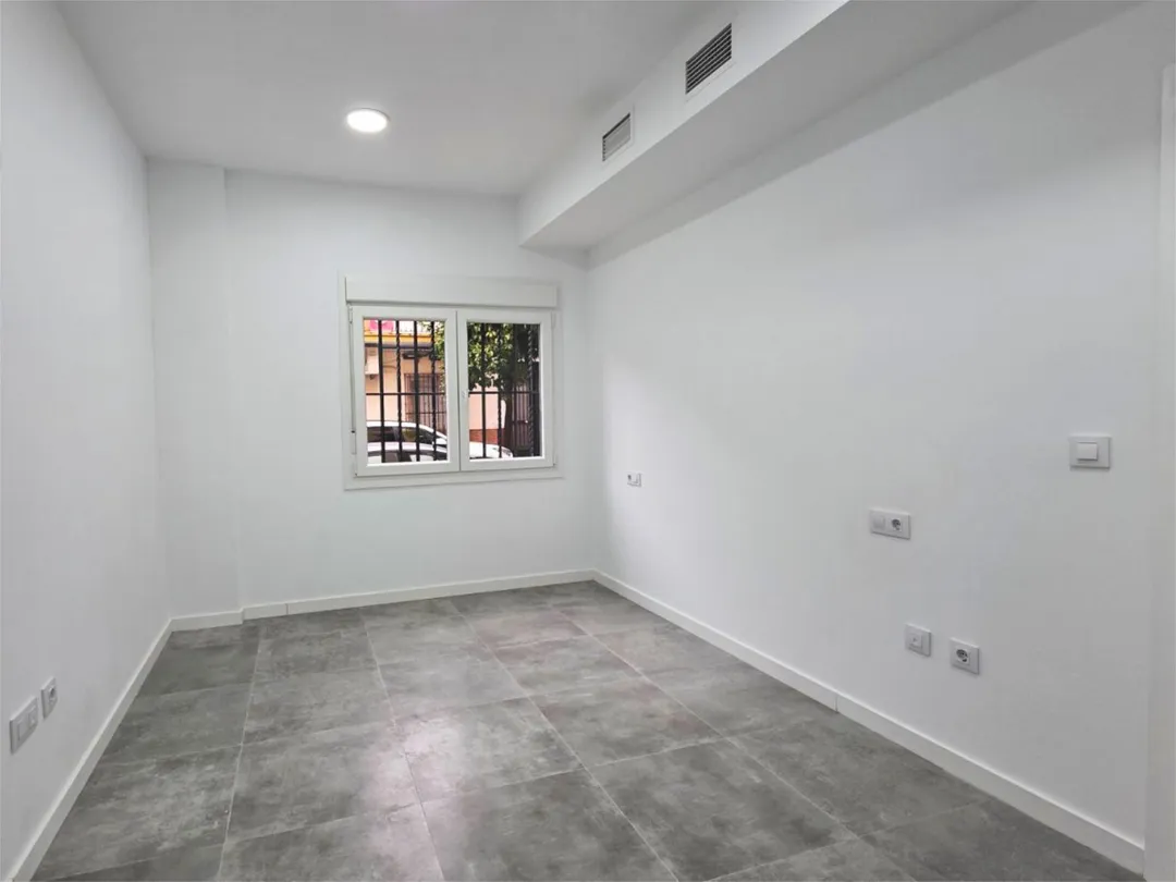 Piso en  Calle Melchor Gallegos 1 - Foto 7