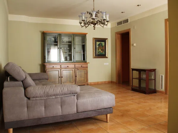 Piso en calle Mayor, 216 - Foto 1