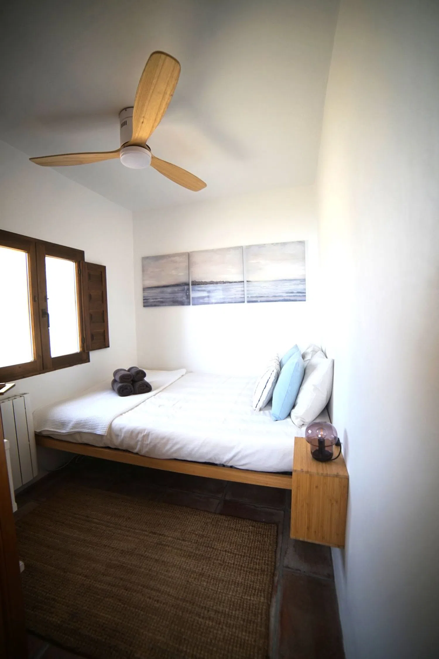 Casa rural en calle Diseminado, 3 - Foto 10