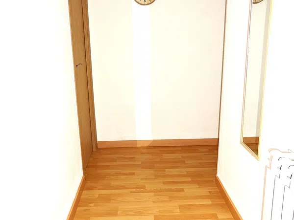 Piso en Calle Joaquín María Jalón, 10, La Rubia, La Rubia - Foto 17