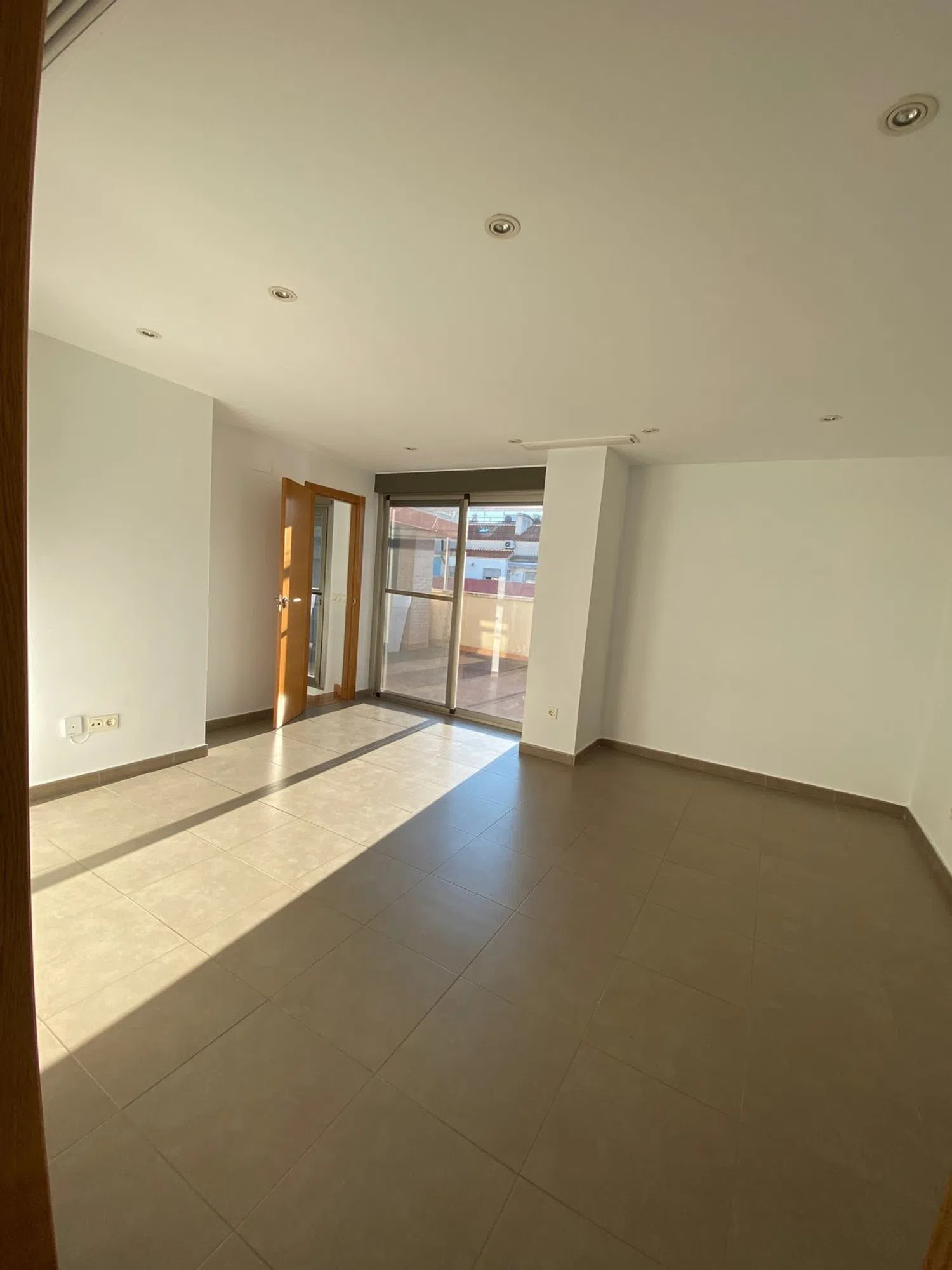 Dúplex en avenida Juan Pablo Ii, 34 - Foto 5