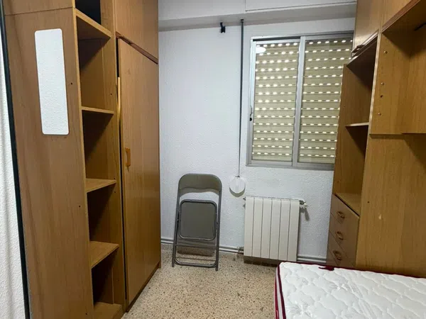 Piso en Carolina Alvarez, La Creu del Grau - Foto 12