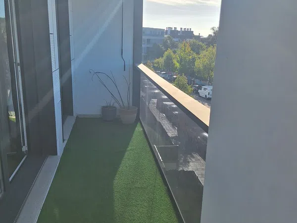 Piso en Goieta, 3 - Foto 3