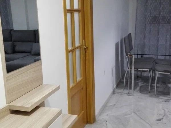 Piso en calle Salamanca, 8 - Foto 3