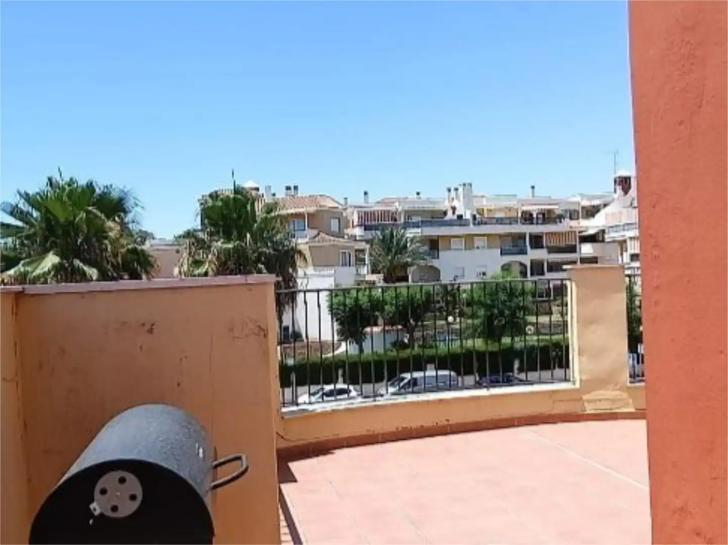 Chalet en  Calle Decano Manuel Domínguez 2 - Foto 47