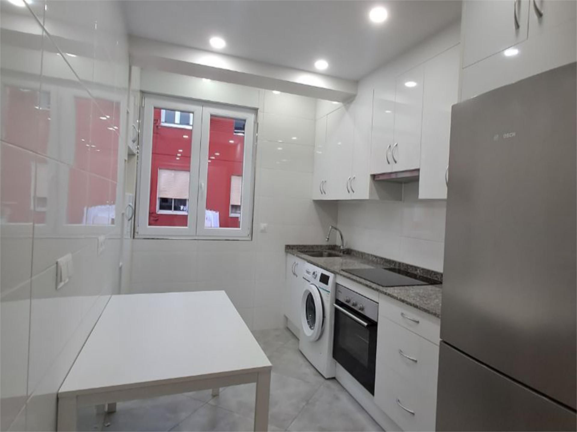 Piso en  Calle García Morato 8A - Foto 5