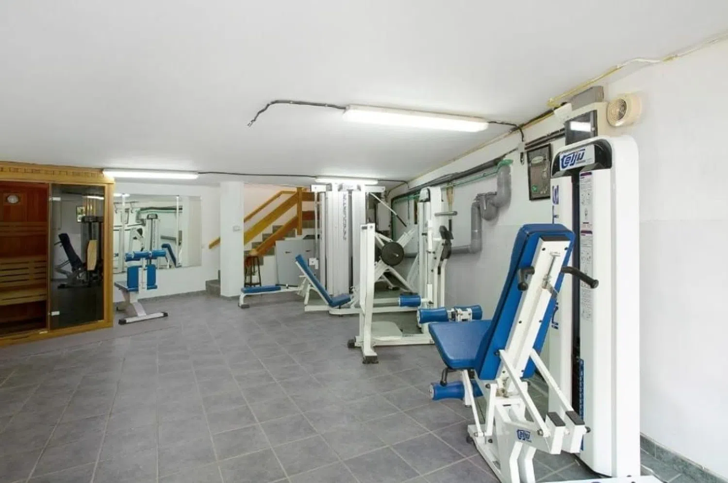 Piso en San José del álamo, 37 - Foto 7