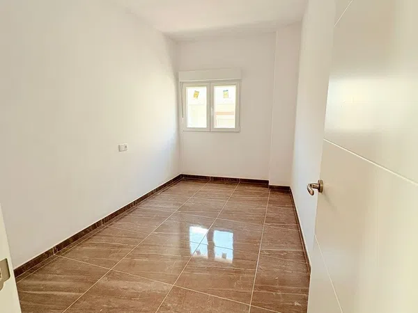 Piso en Calle las Parras, 1 - Foto 8