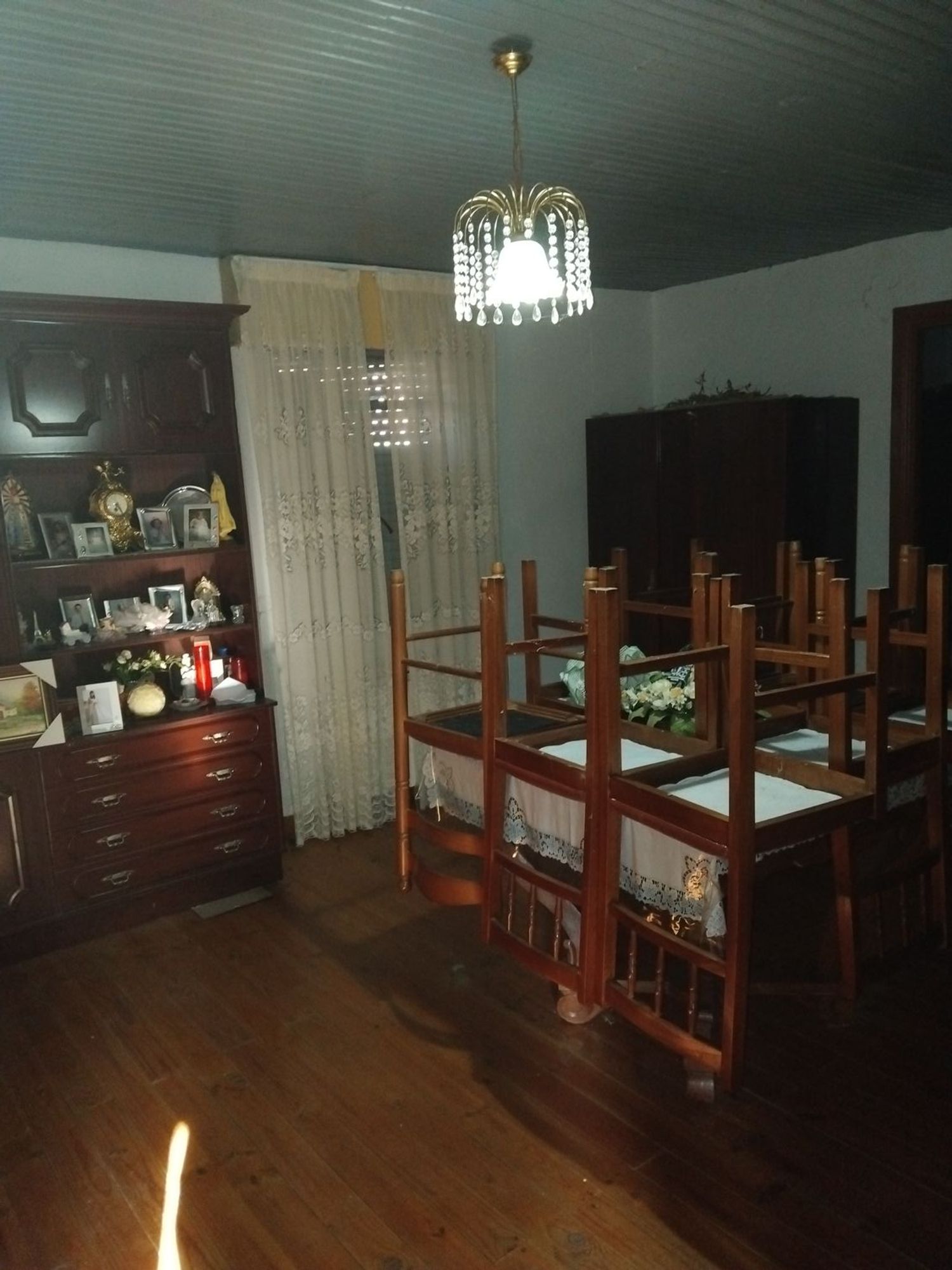 Casa de pueblo en Nigueiroa, bande, Ourense, 30 - Foto 5