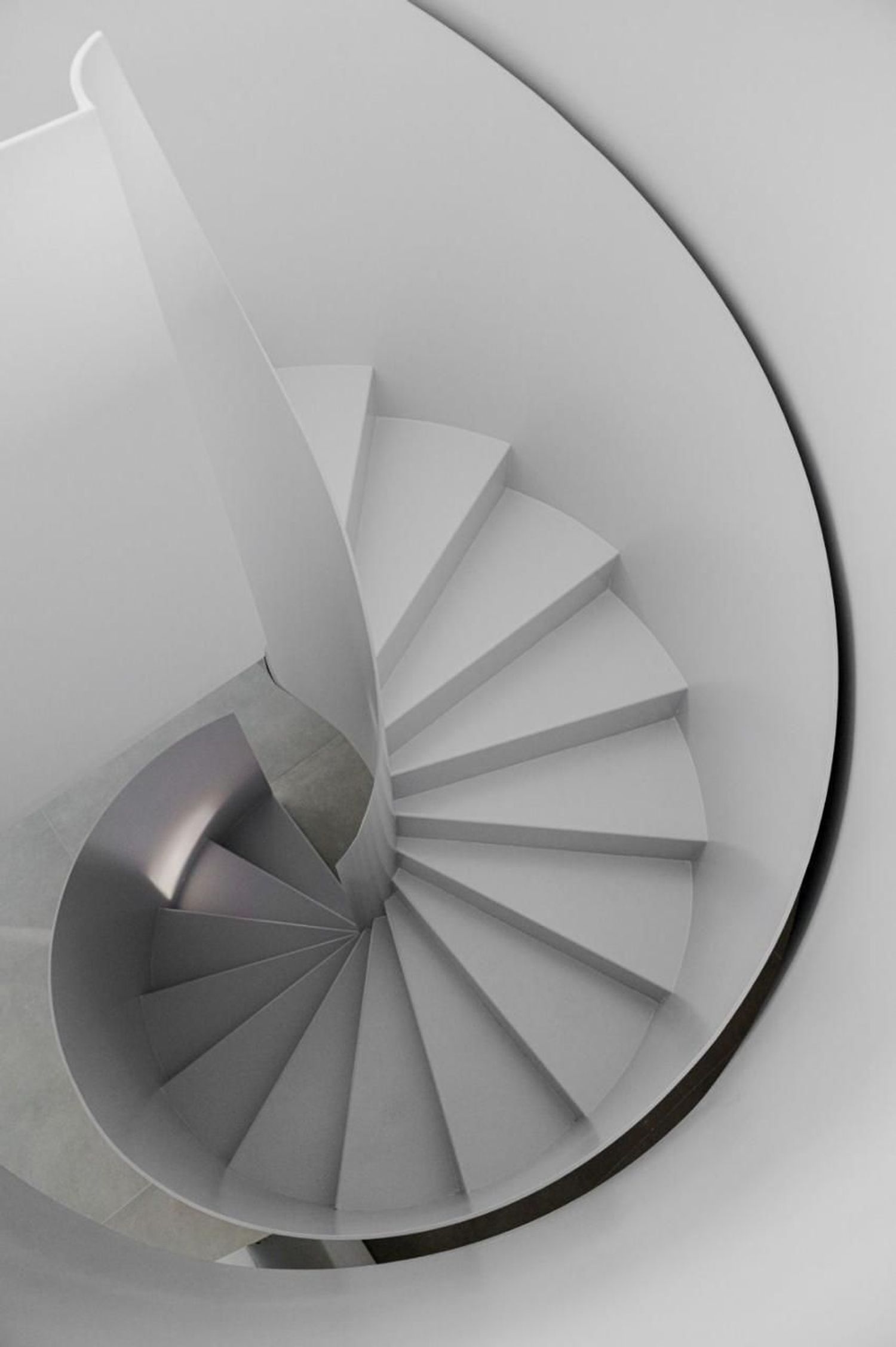 Dúplex en Barrio El Viso - Foto 18