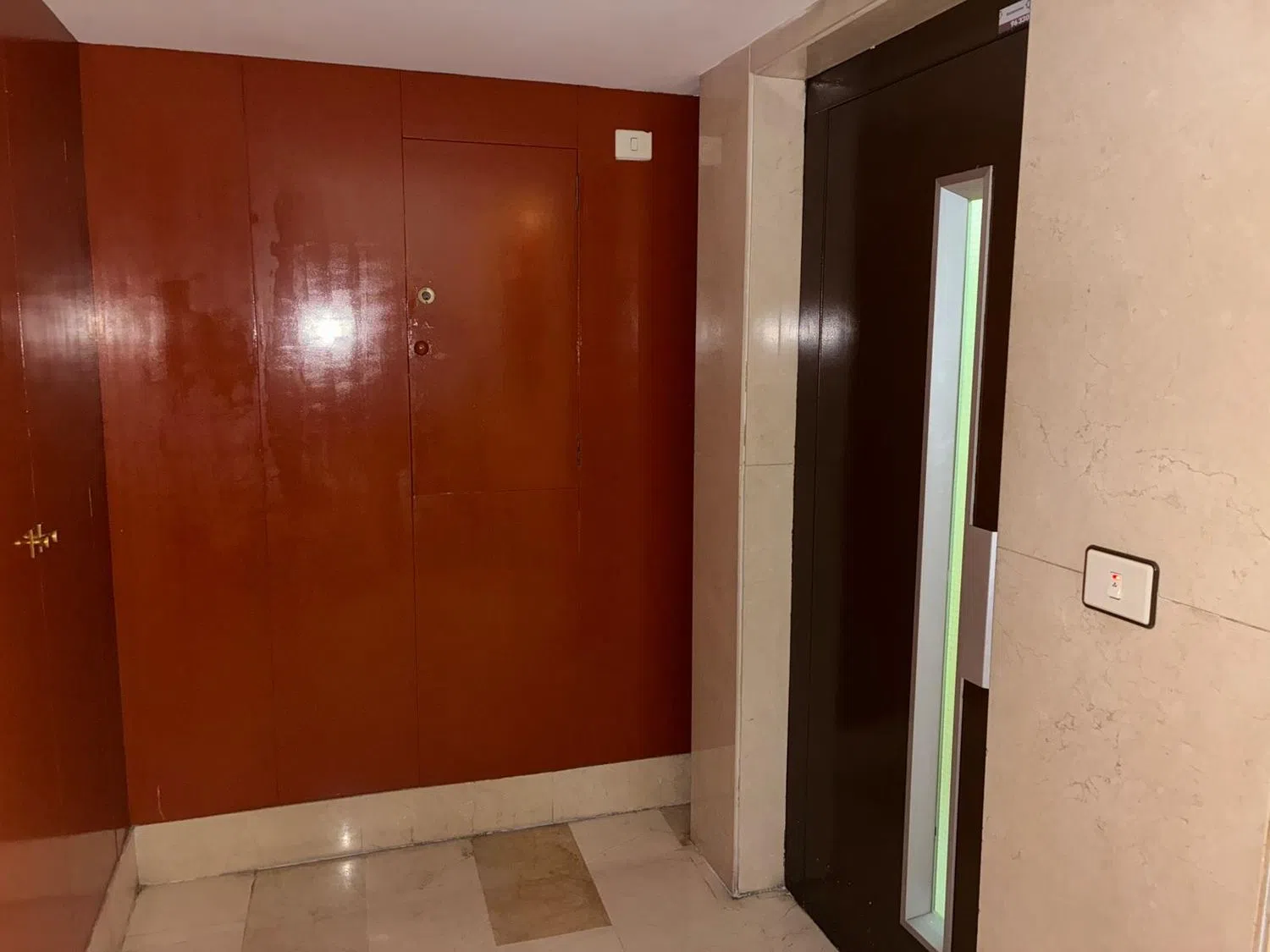 Piso en avenida del Port, 216 - Foto 35