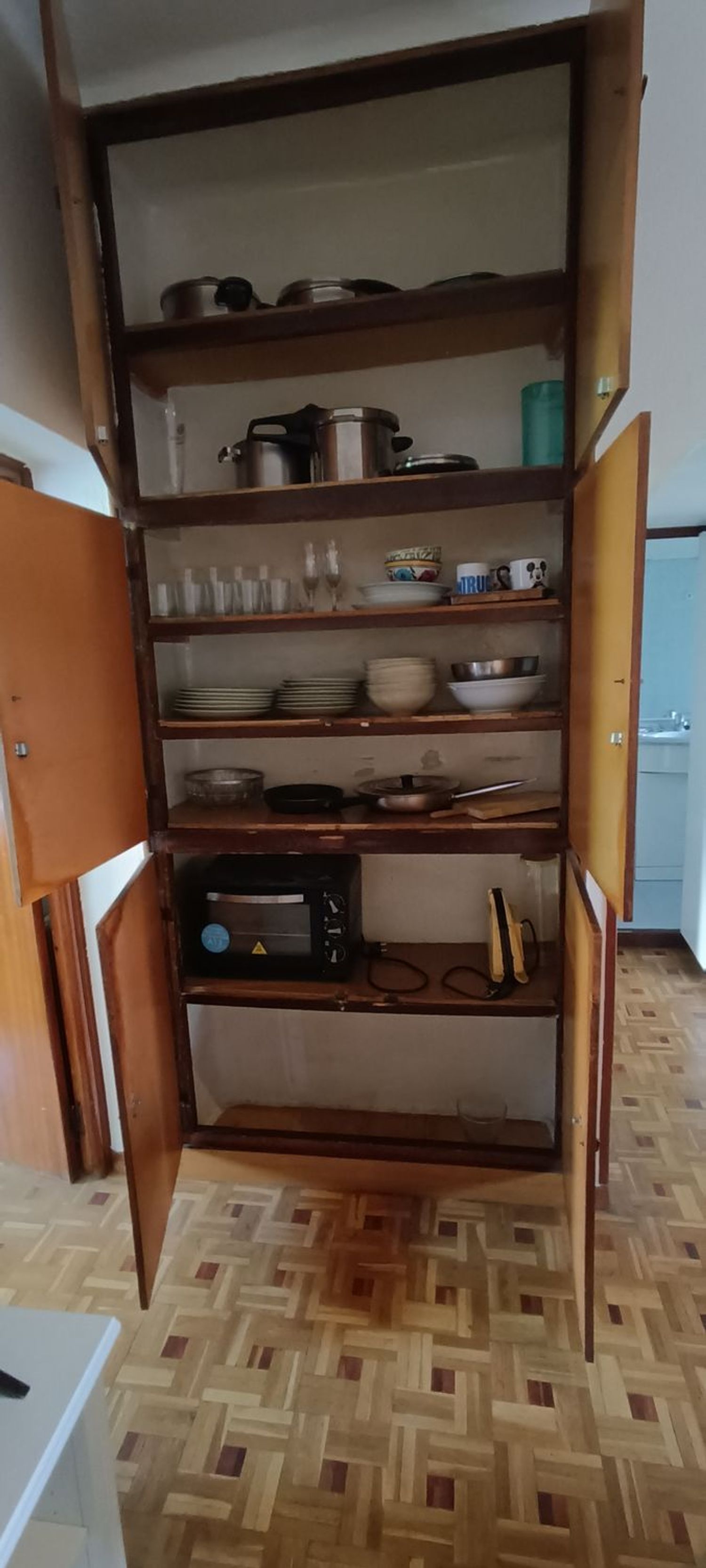 Piso en calle del Conde de Torralba, 12 - Foto 20