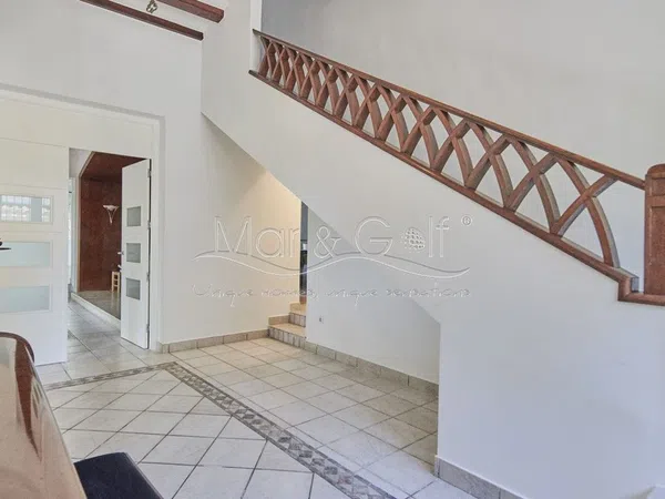Casa o chalet independiente en Calle Doctor Fleming, Vistahermosa - Foto 18