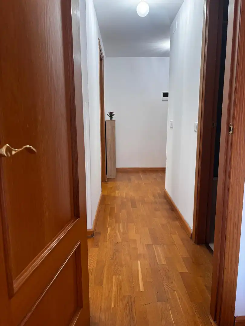 Piso en  Bulevar Pilar Miró - Foto 12