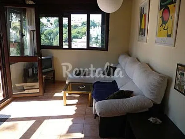 Casa independiente en calle Fernández Shaw, 42 - Foto 23