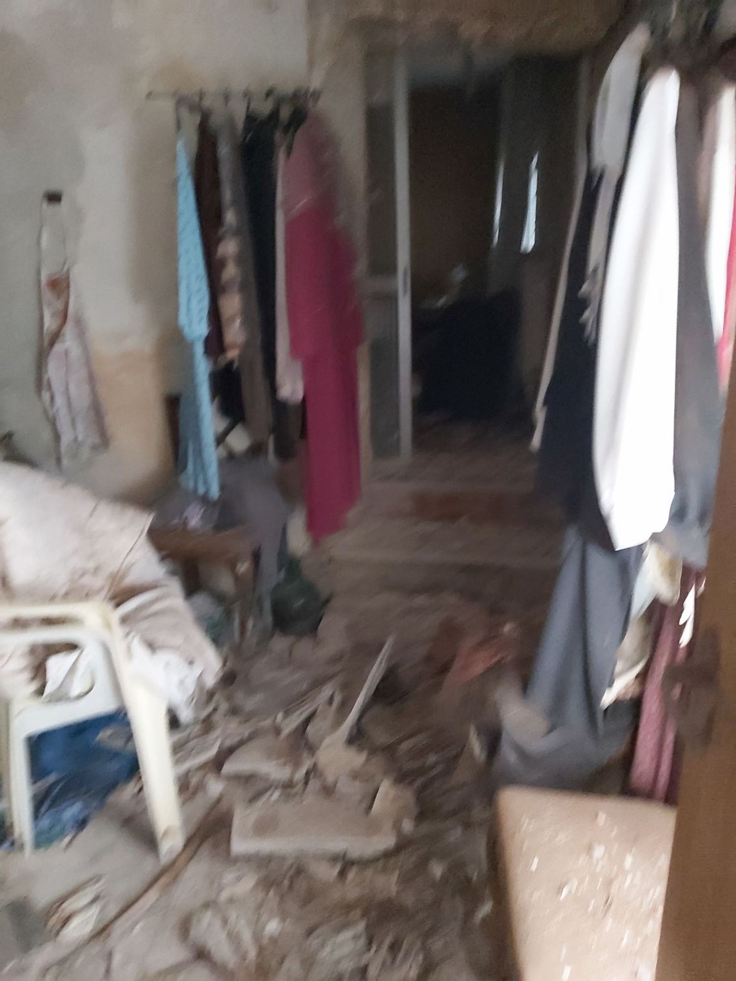 Casa de pueblo en Calle del Arrabal, 12 - Foto 7