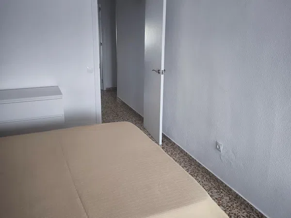 Piso en Calle Castilla la Mancha, 6 - Foto 13
