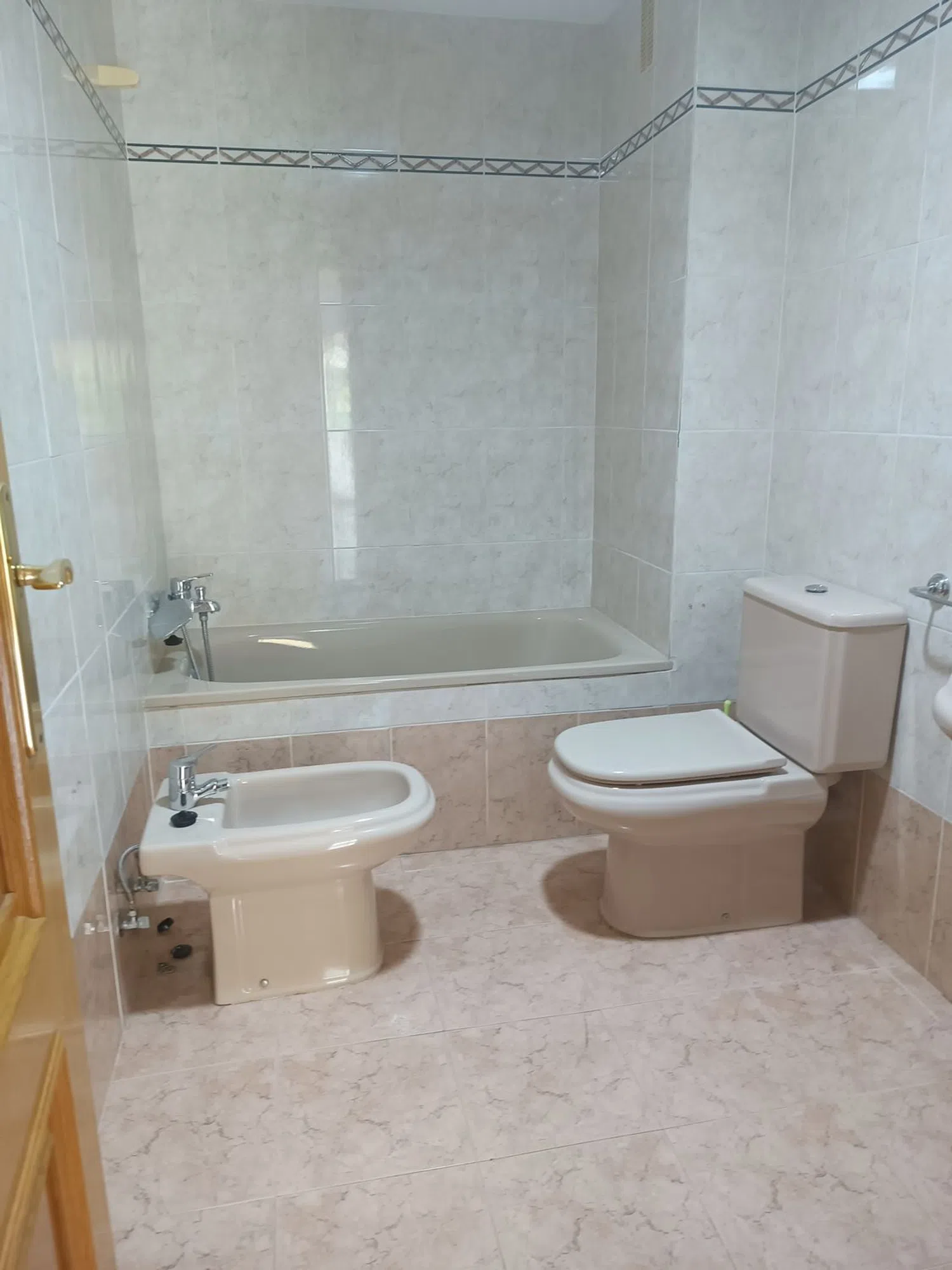 Piso en calle Beatriz Tortosa, 2 - Foto 26