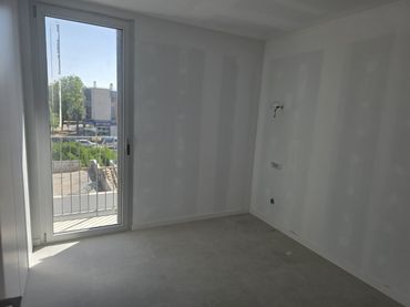 Piso en  Carrer de la Fertilitzadora 44 - Foto 8