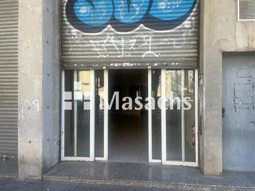 Local comercial en Terrassa - Foto 16