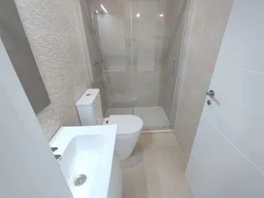 Piso en  Camino de las Torres 2 - Foto 31