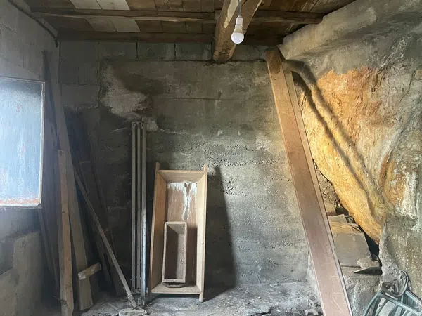 Casa de pueblo en Calle Capeloso s/n - Foto 19