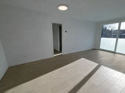 Piso en avenida de España, 154