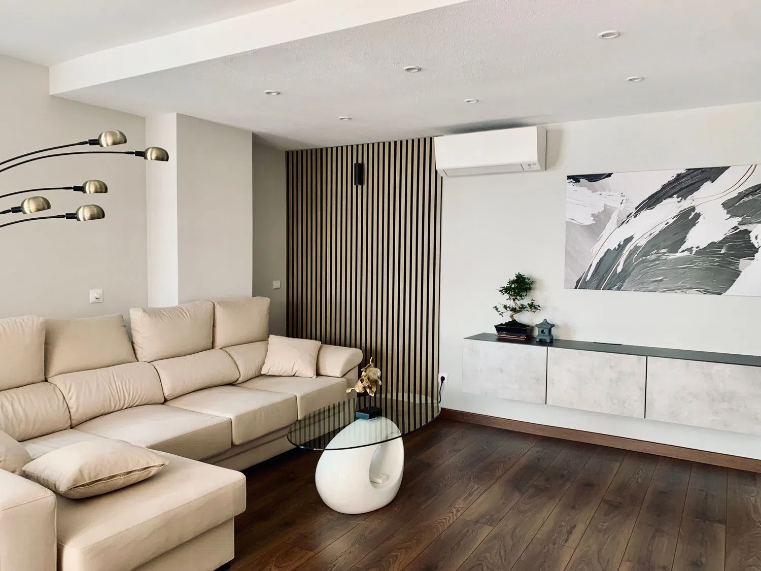 Chalet adosado en calle María de Guevara, 20 - Foto 1