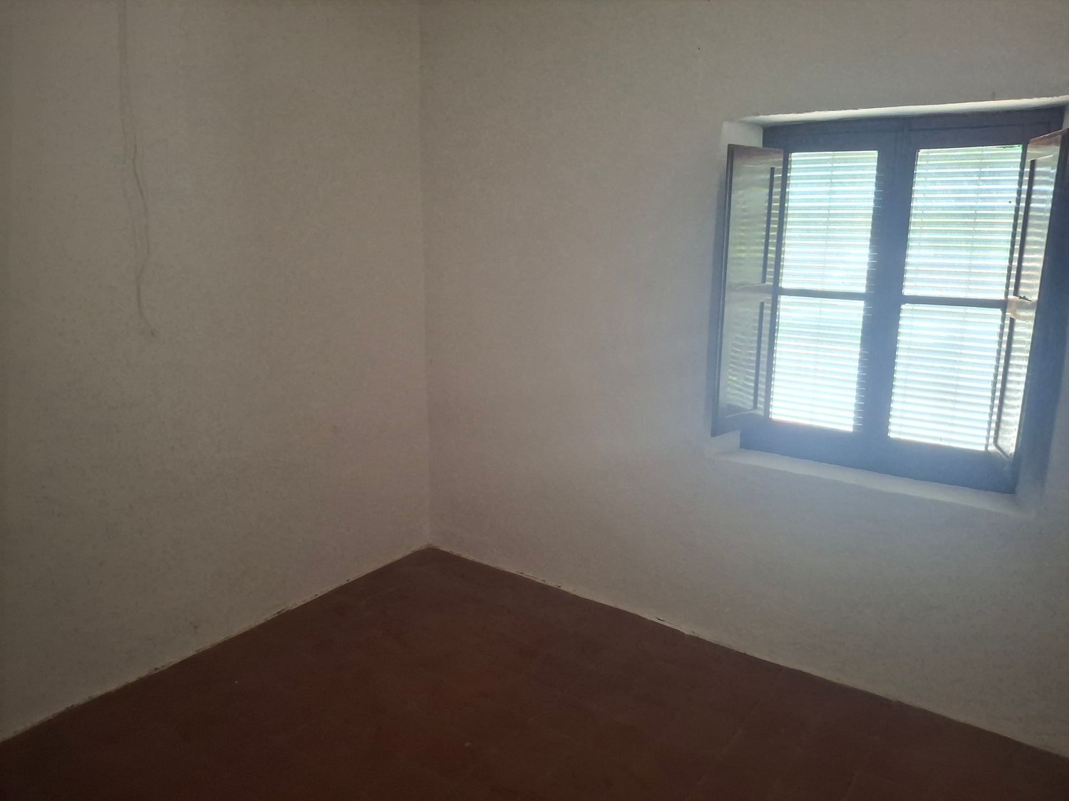Chalet pareado en Calle San Isidro, 5 - Foto 8