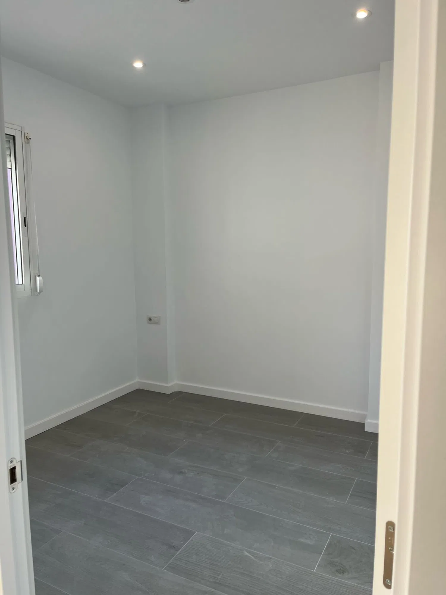 Chalet adosado en Zona Cantereria - Foto 4