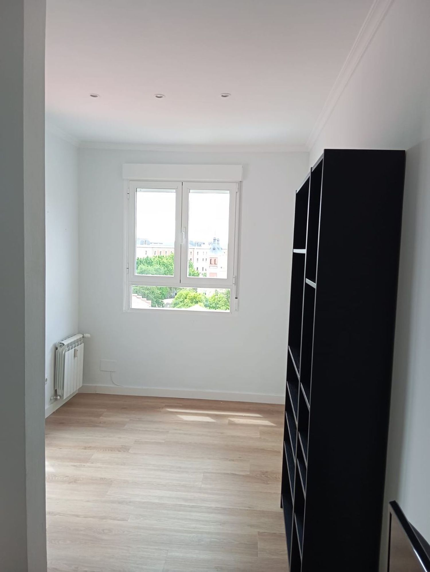 Ático en calle Andrés Torrejón, 4 - Foto 9