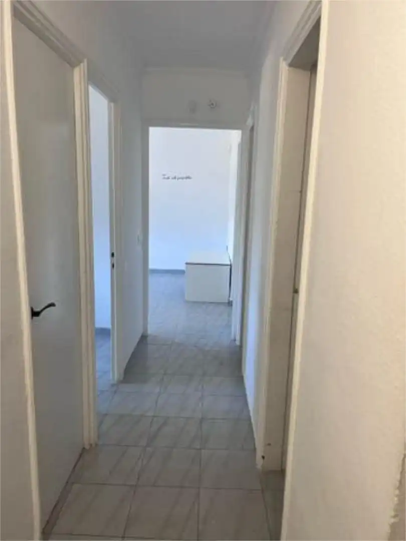 Piso en Sauleda - Foto 3