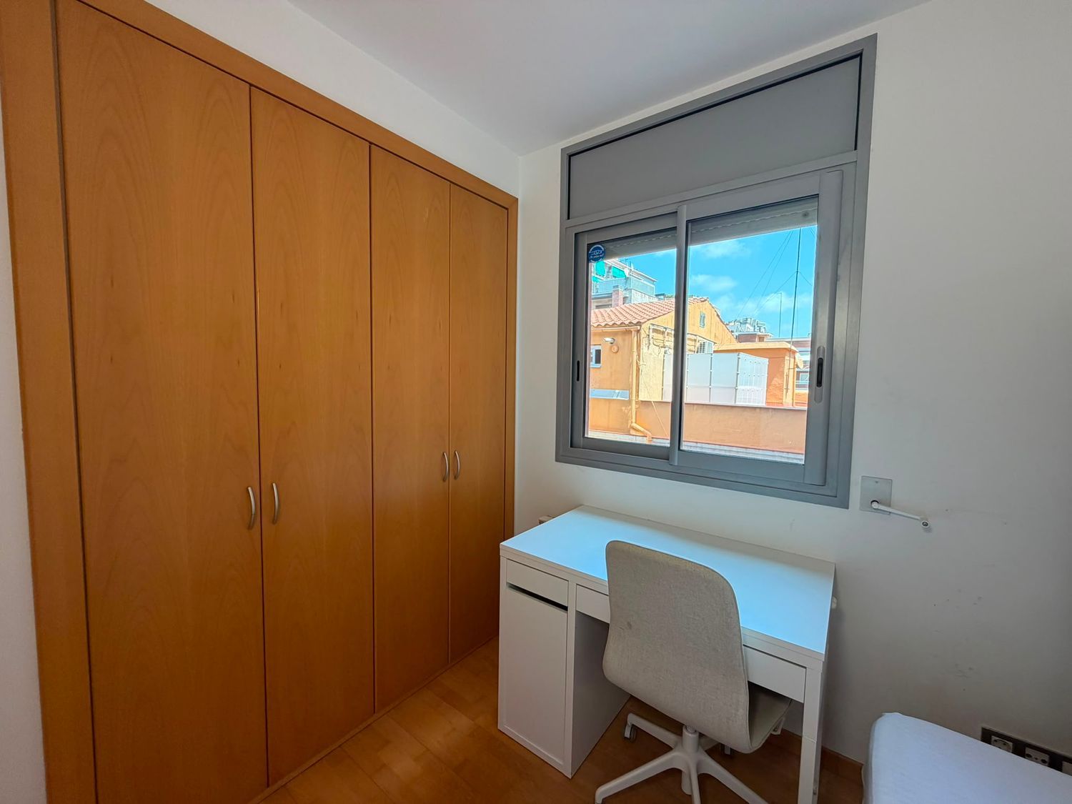 Piso en Calle Numància, Les Corts - Foto 19