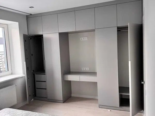 Piso en avenida de Barcelona, 34 - Foto 1