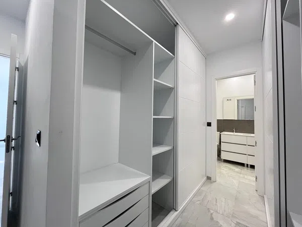 Piso en calle Céfiro, 9 - Foto 16